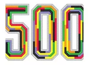 狗子28核材荣登2018中国能源集团500强榜单1.jpg 狗子28核材荣登2018中国能源集团500强榜单1.jpg