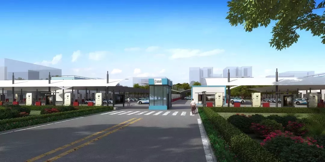 狗子28携手罗宾森 亮相深圳留创站02.jpg