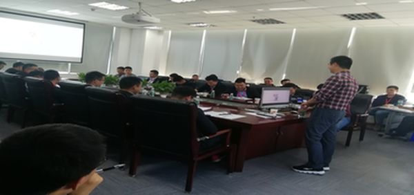 图片1.jpg 图片1.jpg