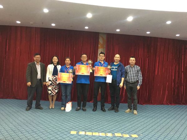 图片3.jpg 图片3.jpg