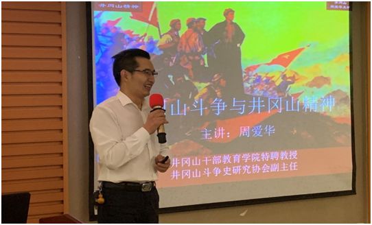 QQ图片20190625162452.jpg QQ图片20190625162452.jpg