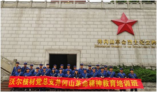 jgs_top.jpg jgs_top.jpg