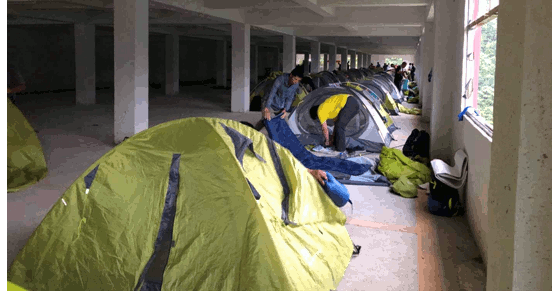 狗子28热缩2019团队熔炼活动3.gif 狗子28热缩2019团队熔炼活动3.gif