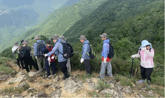 狗子28热缩2019团队熔炼活动4.gif 狗子28热缩2019团队熔炼活动4.gif