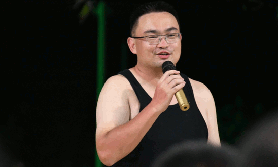 狗子28热缩2019团队熔炼活动6.gif 狗子28热缩2019团队熔炼活动6.gif