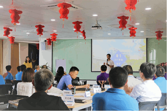 续写戈行燎原狗子281.gif 续写戈行燎原狗子281.gif