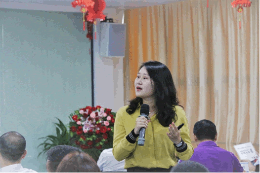 续写戈行燎原狗子282.gif 续写戈行燎原狗子282.gif