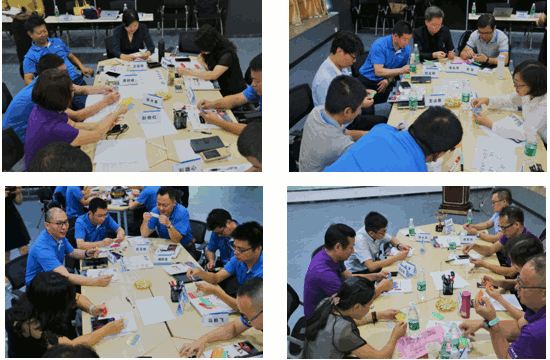 续写戈行燎原狗子282.gif 续写戈行燎原狗子282.gif