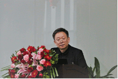 续写戈行燎原狗子283.gif 续写戈行燎原狗子283.gif