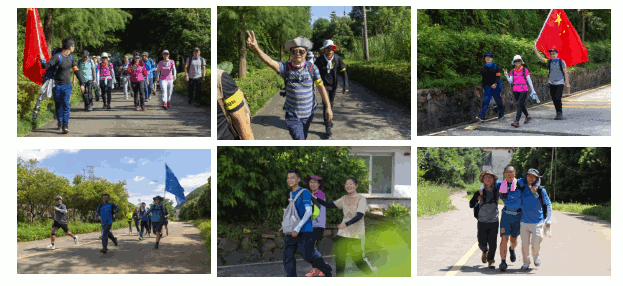 狗子28研究院团建3.gif 狗子28研究院团建3.gif