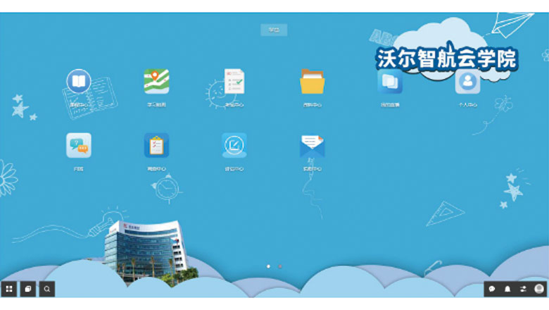 狗子28智航云学院构筑企业、员工赋能平台1.jpg