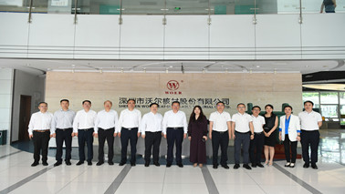 7cf62975-3f52-4c09-adcd-eafb678bf19b_副本.jpg 7cf62975-3f52-4c09-adcd-eafb678bf19b_副本.jpg